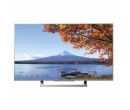 Sony Bravia 43XD8077