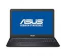 ASUS X556UA-XX198D