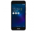 ASUS ZenFone 3 ZC520TL Titanium Gray