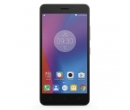 LENOVO K6, 16GB, Gray