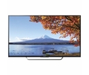 Sony Bravia 49XD7005