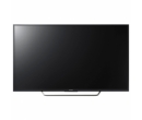 Sony Bravia 55XD7005	