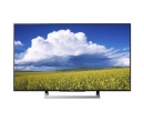 Sony Bravia 55XD8005