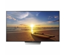 Sony Bravia 85XD8505