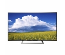 Sony Bravia 50SD8005