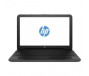  HP 250 G5, 15.6