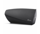 Denon Heos 3