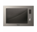 Hotpoint MWK 222.1 X