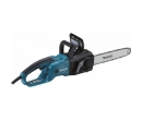 Makita UC4051A