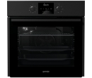 Gorenje BO635E11B