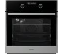 Gorenje BO647A20XG