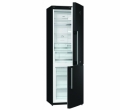 Gorenje NRK62JSY2B