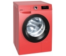 Gorenje W7543 LR