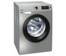 Gorenje W7443LA