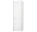 Indesit 8350