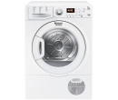 ARISTON FTCD 87B 6H (EU)