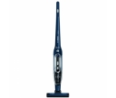 Bosch BBH22041