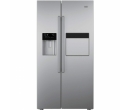 BEKO GN162431ZX