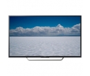 Sony BRAVIA KD-55XD7005B