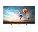 Sony BRAVIA KD-43XE8077S