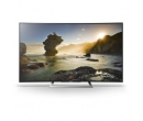 Sony BRAVIA KD-50SD8005B