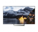 Sony BRAVIA KD-55XE9005B