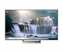 Sony BRAVIA KD-65XE9305B