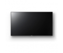 Sony BRAVIA KD-65ZD9B