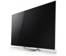 Sony BRAVIA KD-75XE9005B