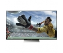 Sony BRAVIA KD-75XD9405B