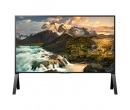  Sony BRAVIA KD-100ZD9B