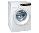 GORENJE W7723