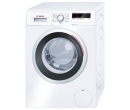 BOSCH WAN24161BY