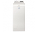 ELECTROLUX EWT1276ELW