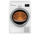 BEKO DPS 7405 GXB2