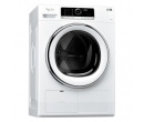 WHIRLPOOL HSCX 90420