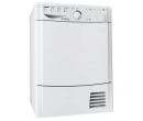 INDESIT EDPA 745 A1 ECO