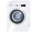 BOSCH WAW24460EU