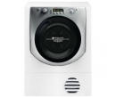 HOTPOINT AQC9 4F5 TZ