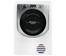 HOTPOINT AQC8 2F7 TM1 (EU)