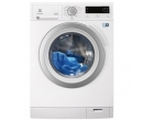 ELECTROLUX DualCare EWW1697SWD