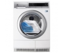 ELECTROLUX EDH3498RDE