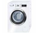 BOSCH WAW28740E