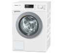 MIELE WKB 130 WPS