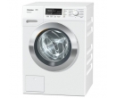 MIELE WKF 131 WPS