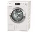 MIELE WKH 131 WPS