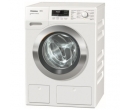 MIELE WKR 771 WPS