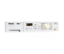 MIELE WT 2796 WPM