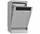 Electrolux ems20107ox