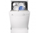 ELECTROLUX ESF4202LOW